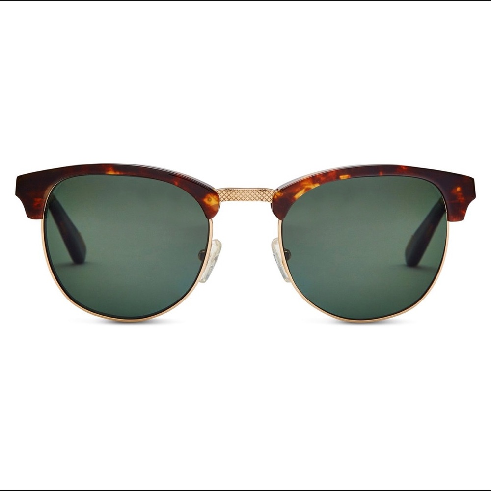 Sunglasses unisex SICKY Eyewear